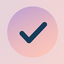 onetabaday.com favicon